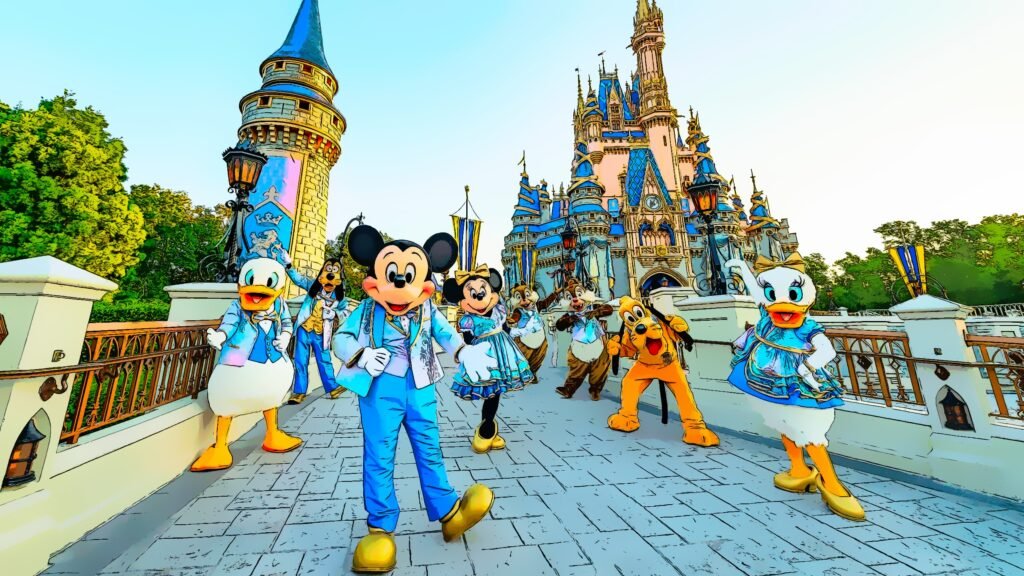 funko pop mickey mouse 100th anniversary