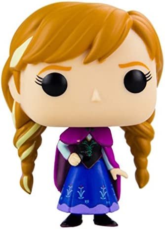 funko de ana