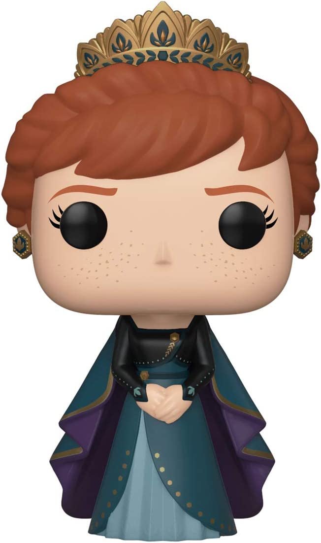 funko pop de ana