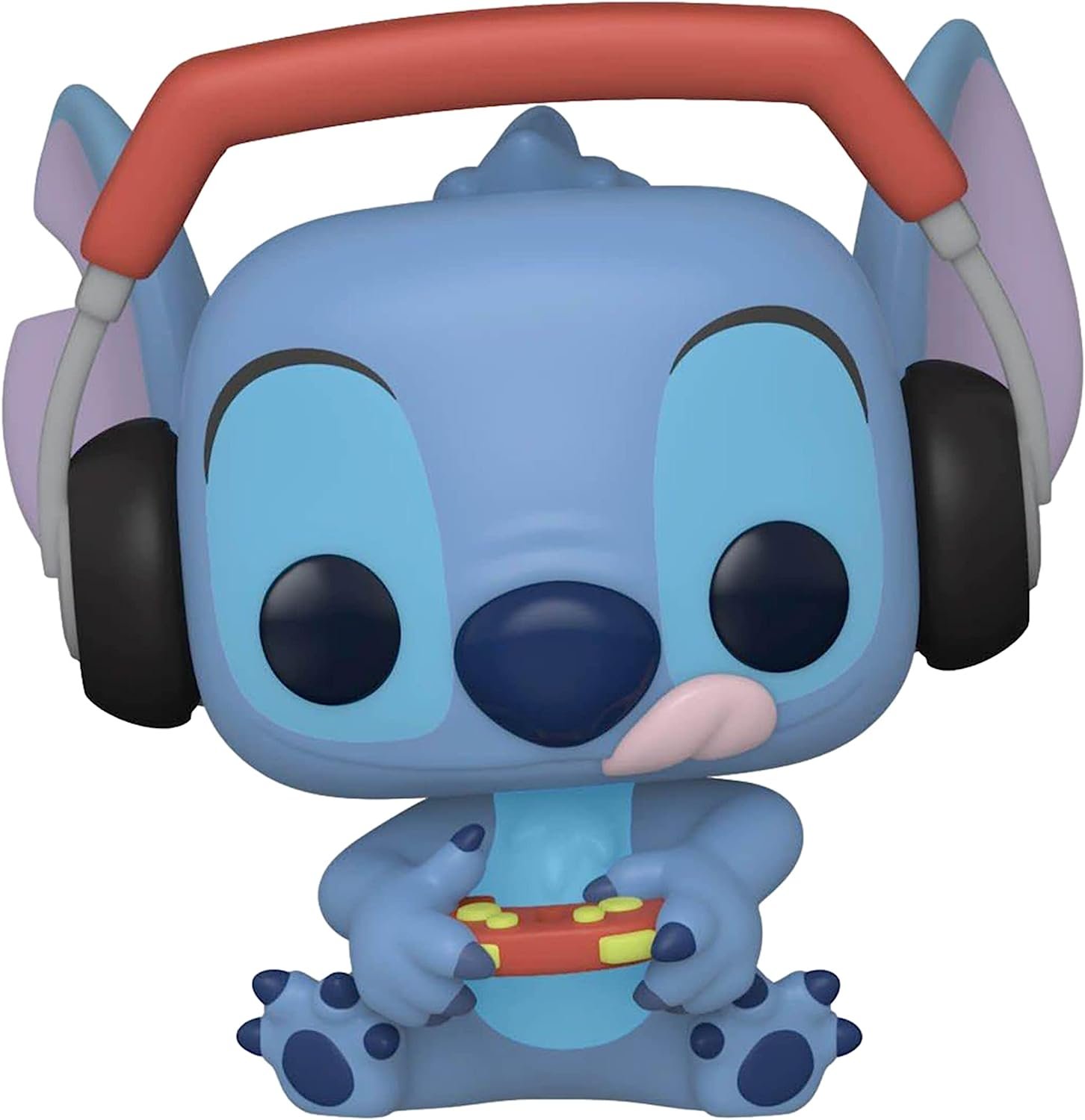 funko pop stitch amazon
