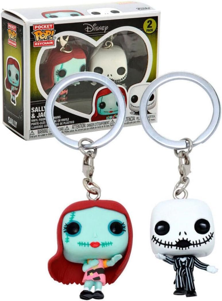 regalos ingeniosos para mi pareja