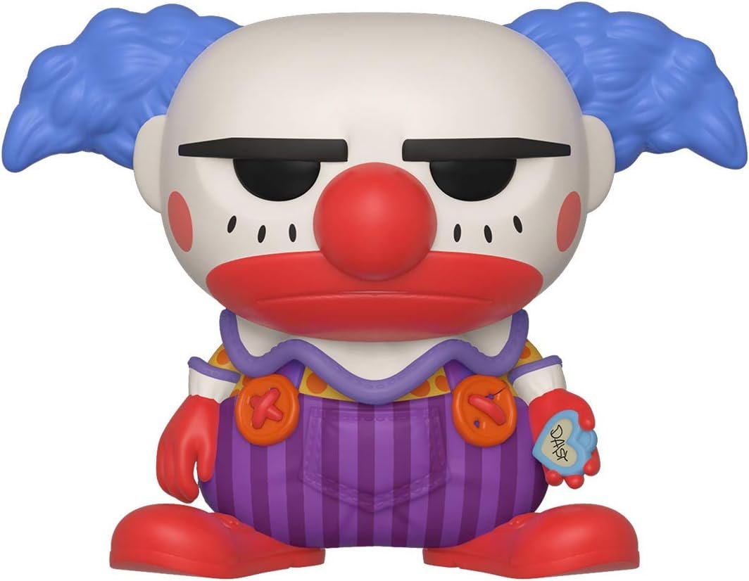 funko risitas