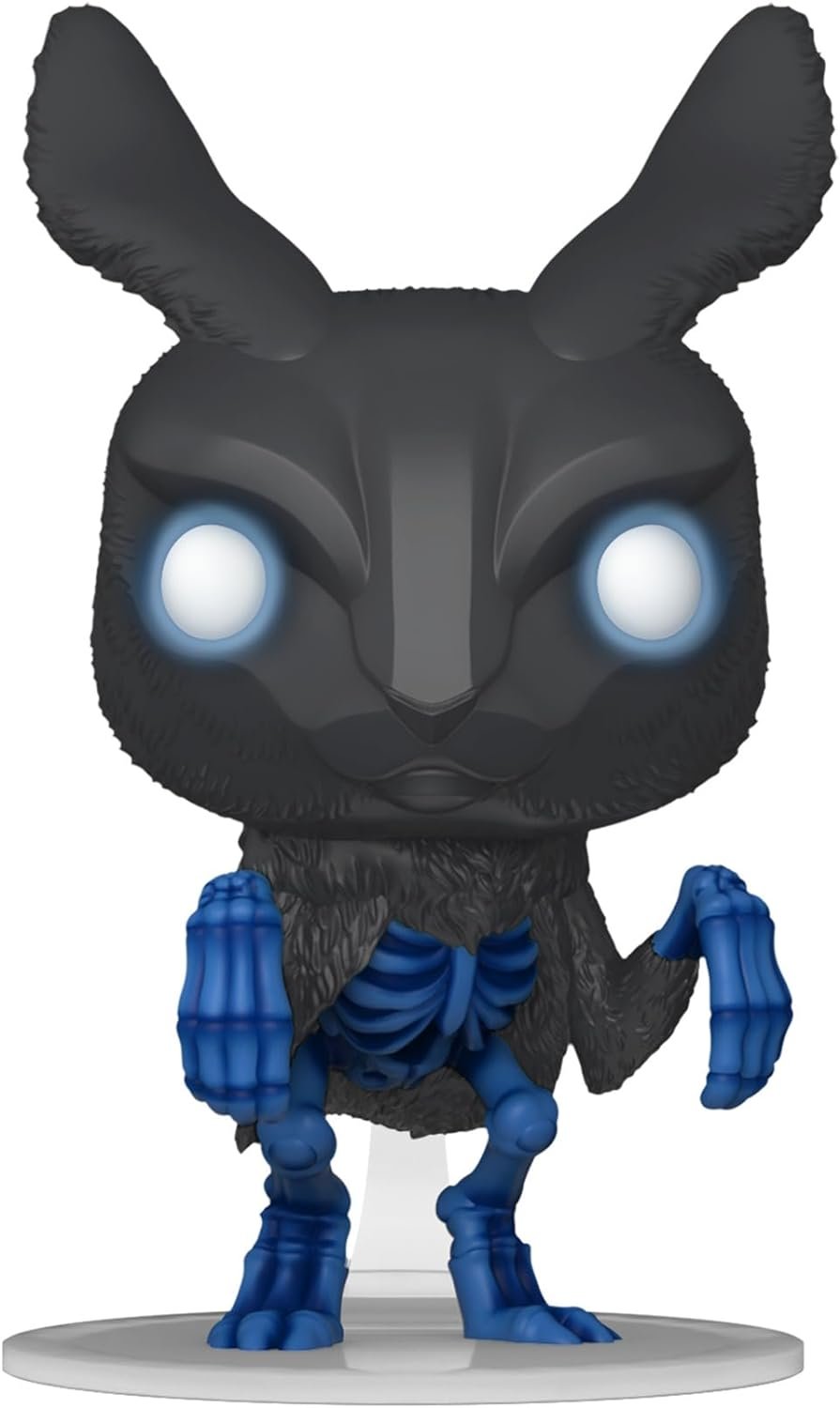 pinocho guillermo del toro funko pop
