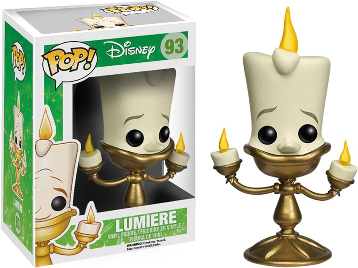 funko pop bella y bestia amazon
