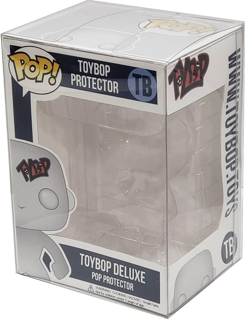protector pop