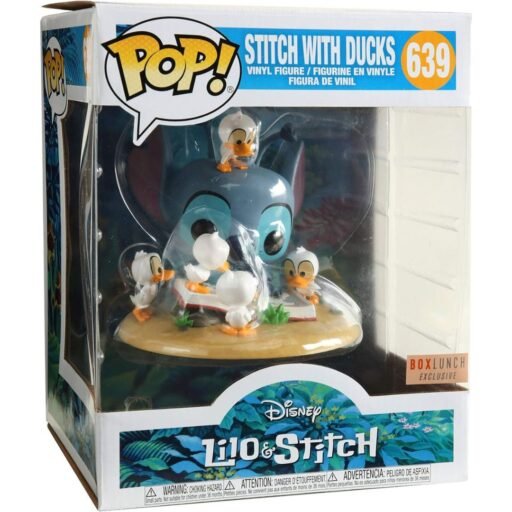 stitch 639