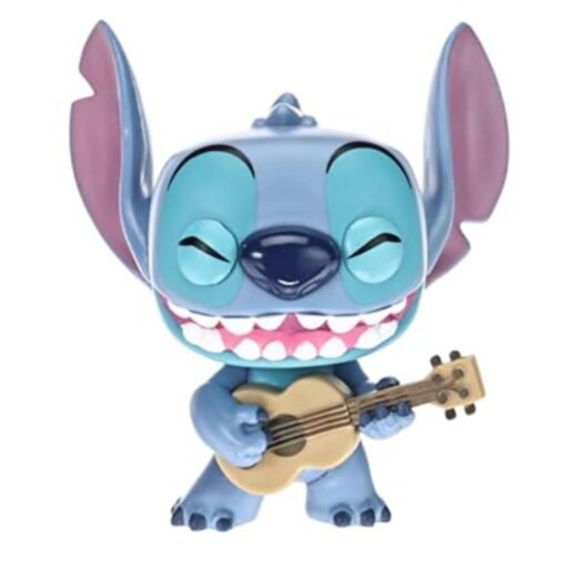 funko stitch 1044