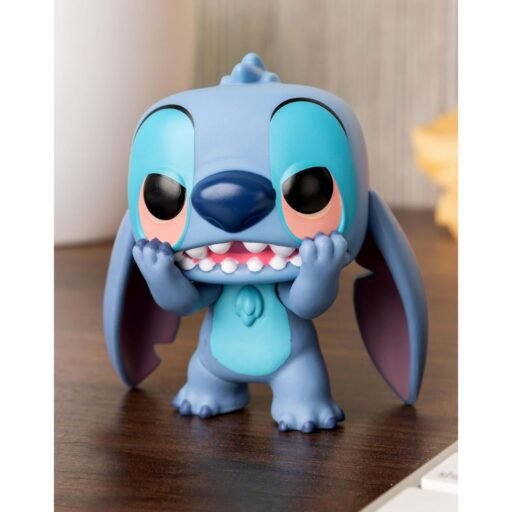 stitch 1222