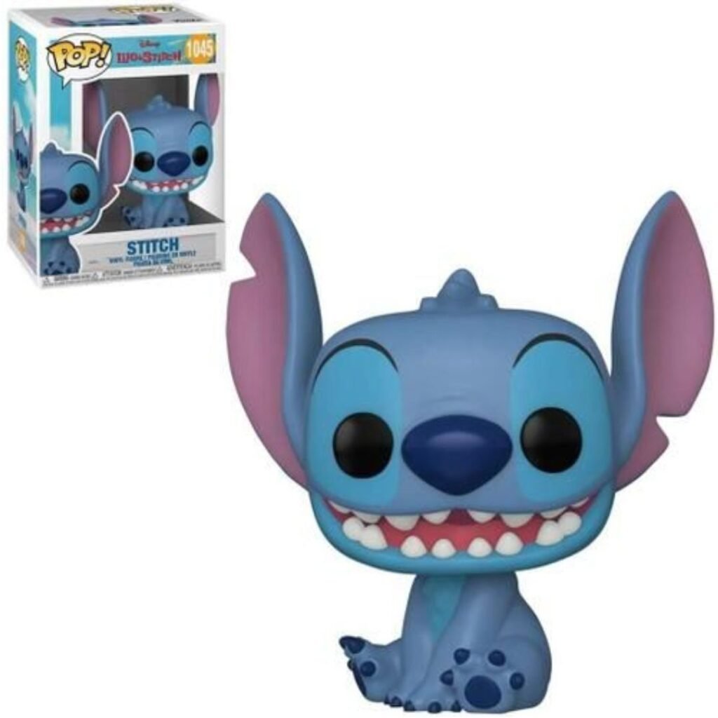funko 1045