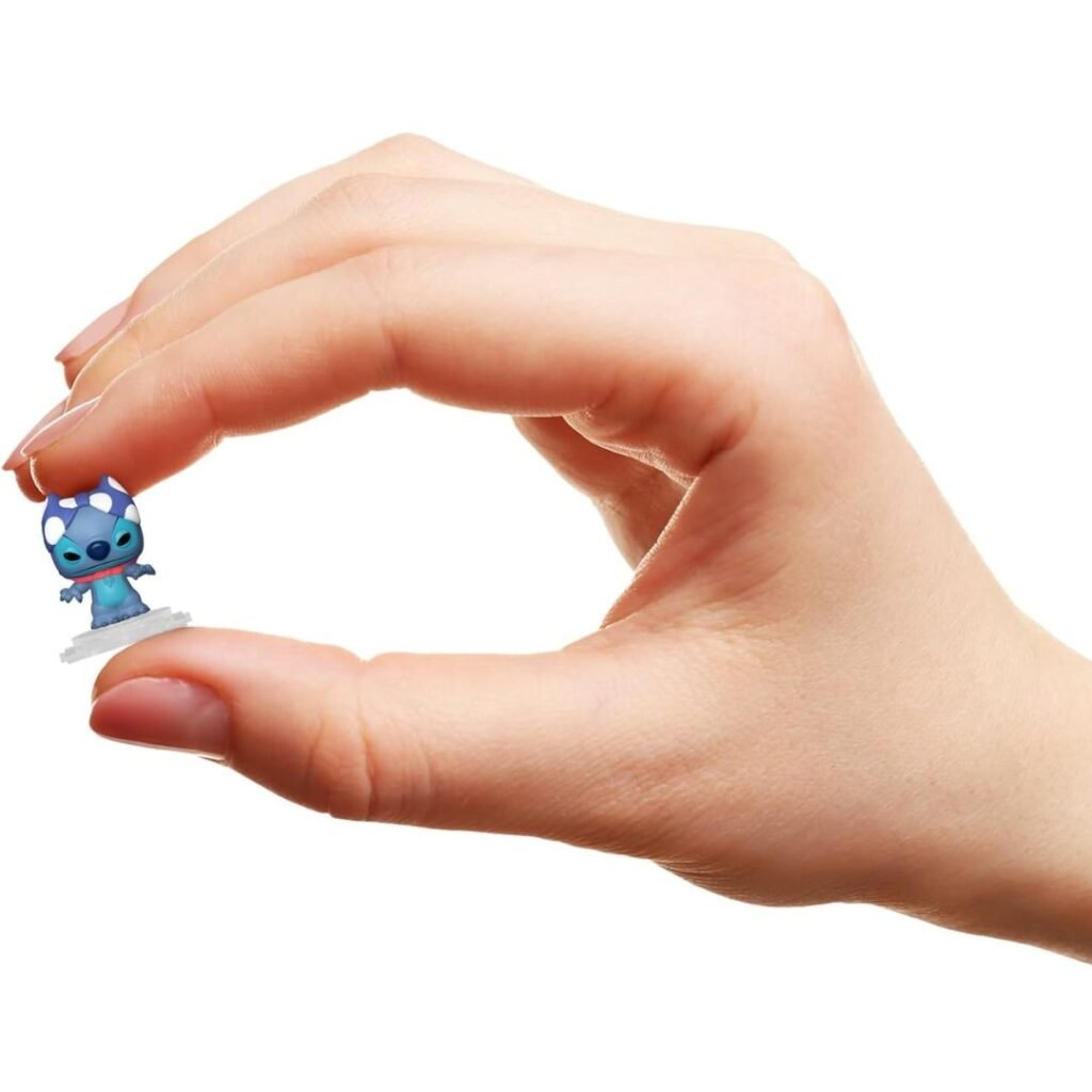 funko lilos home